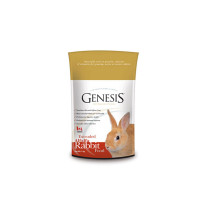 Genesis Rabbit Alfalfa 1kg