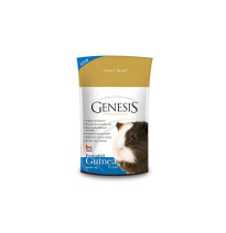 Genesis Guinea Pig 1kg