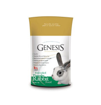 Genesis Rabbit Timotei 1kg