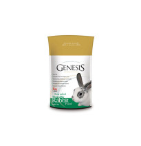 Genesis Rabbit Timotei 1kg