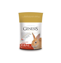 Genesis Rabbit Alfalfa 2kg