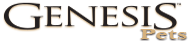 GenesisPets