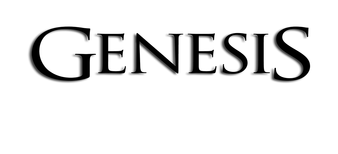 Genesis